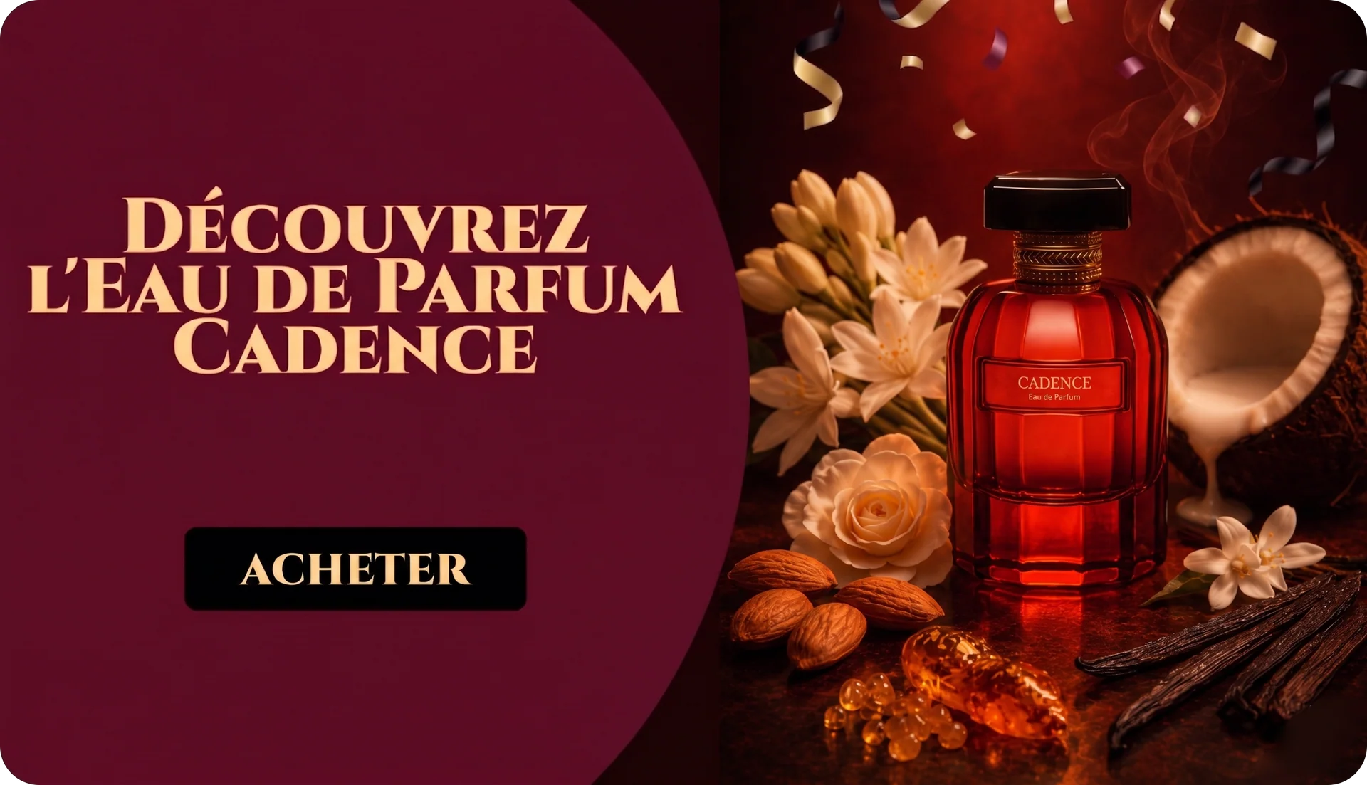 L'excellence bien-être par la science