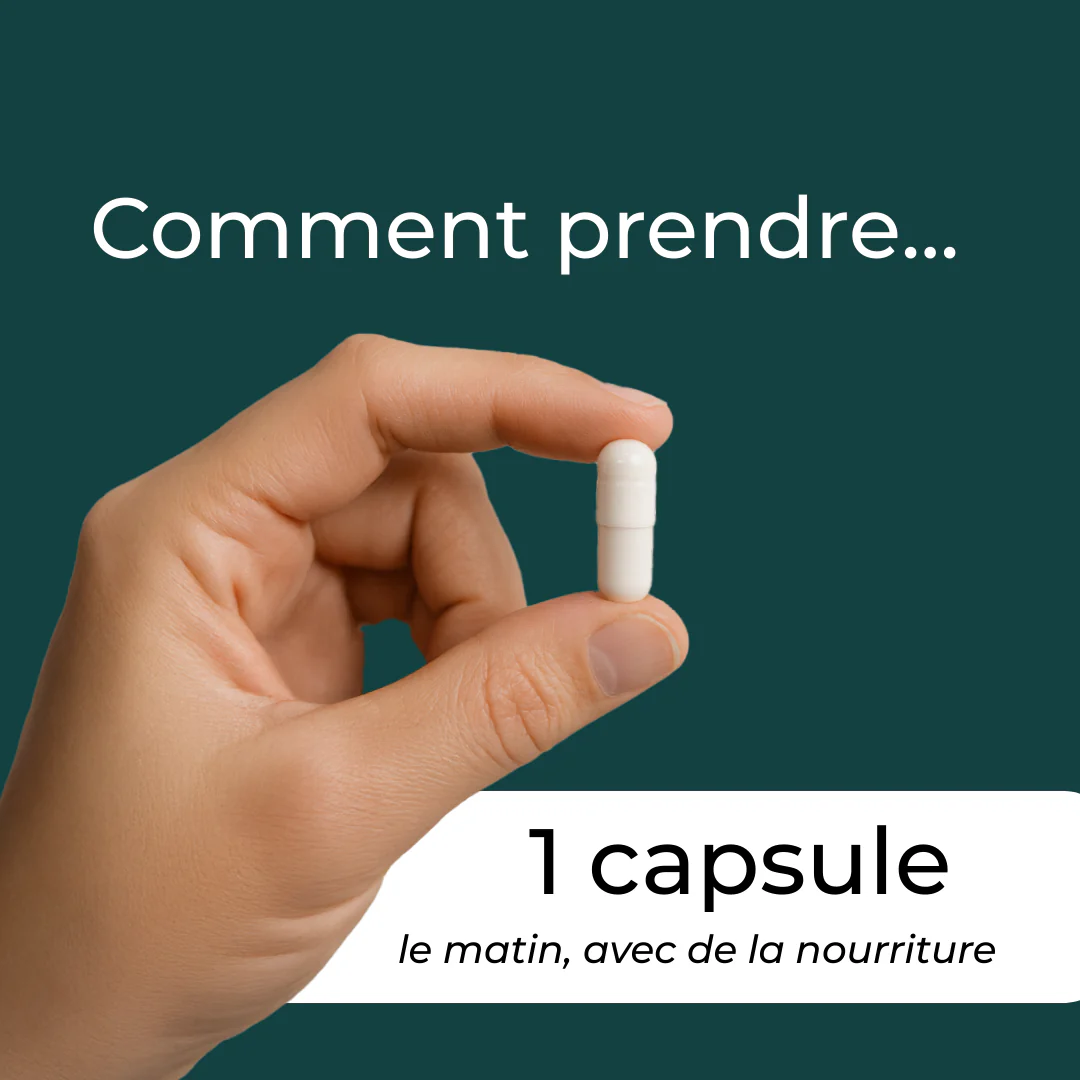 Miniature 8