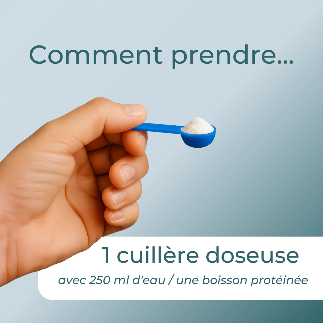 Miniature 10