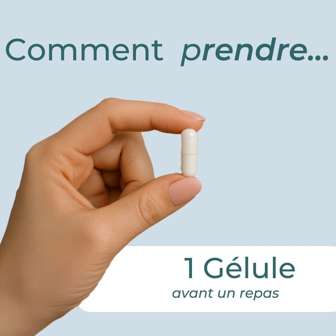 Miniature 6