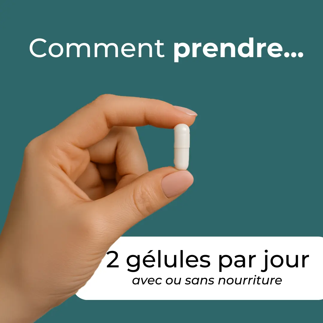 Miniature 8