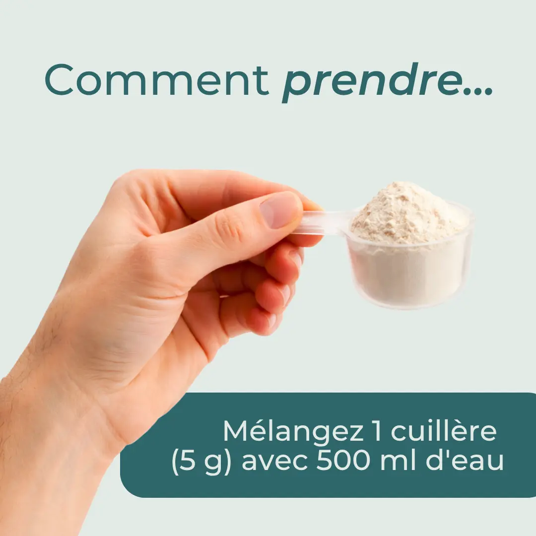 Miniature 9