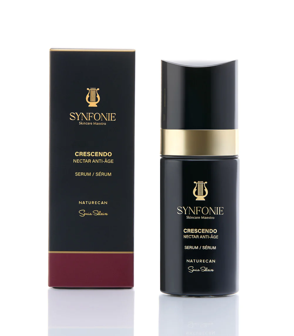 Skin longevity