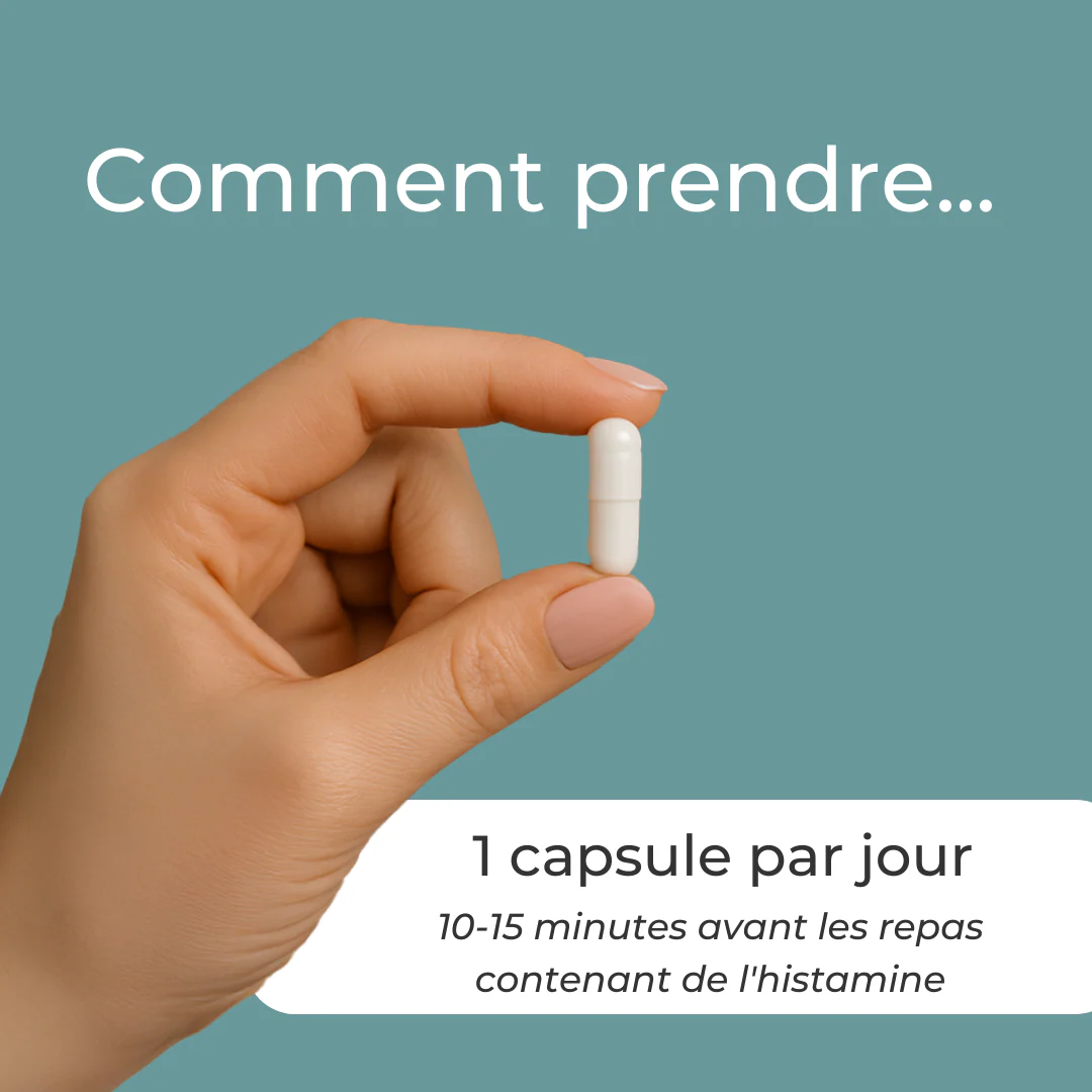 Miniature 5