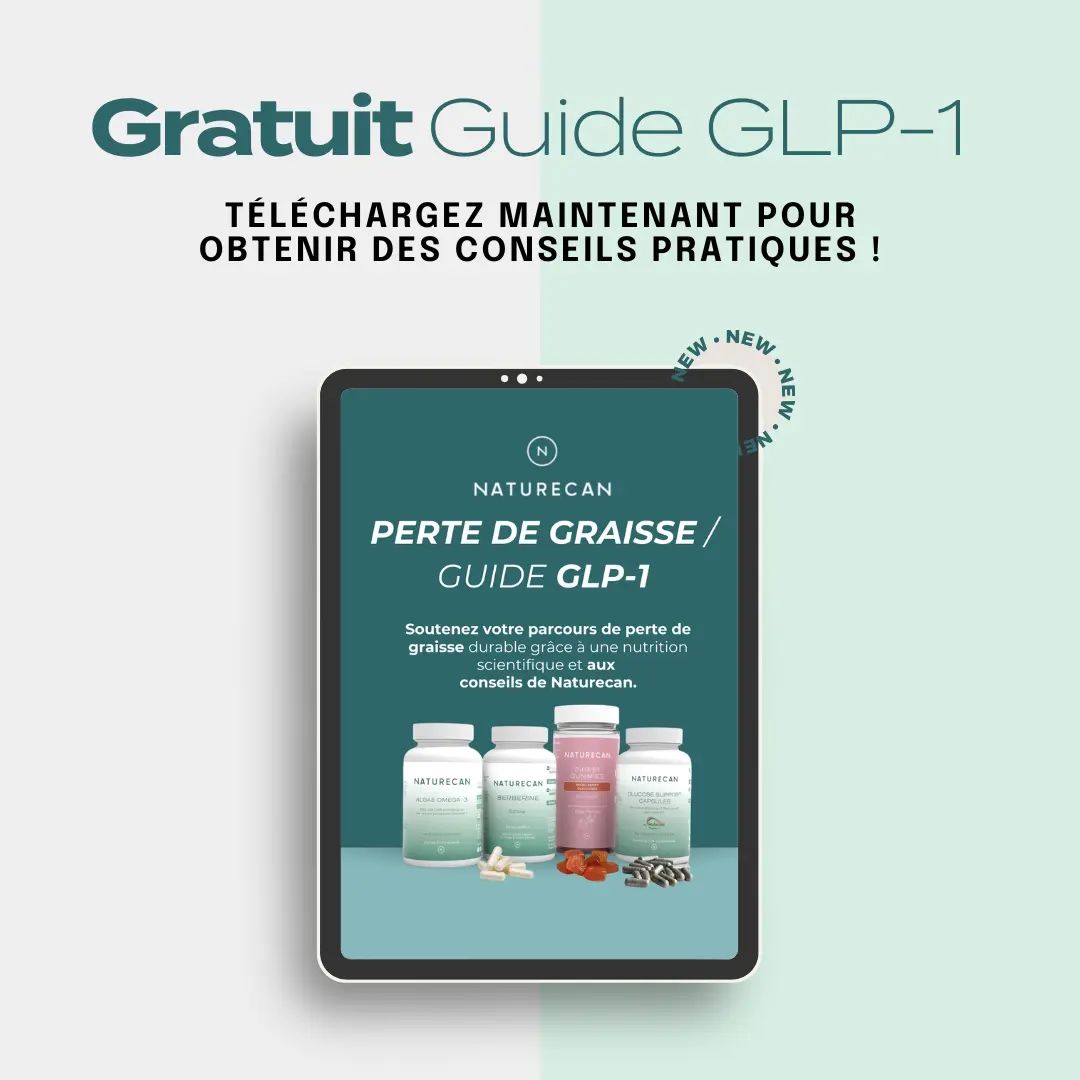 Tous nos produits