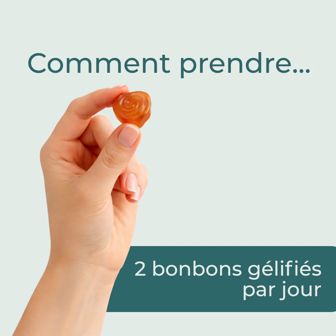 Miniature 7