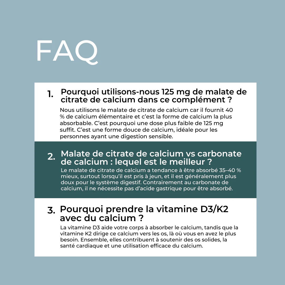 Miniature 10