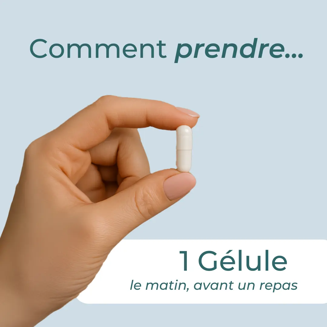 Miniature 8